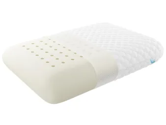 Подушка Promtex-Orient Middle