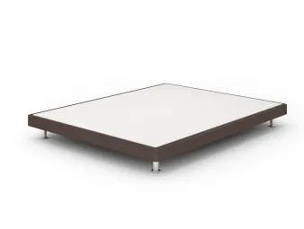 Кроватный бокс Lonax Box Mini 120x200