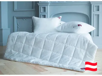 Одеяло всесезонное Soft Comfort Grass