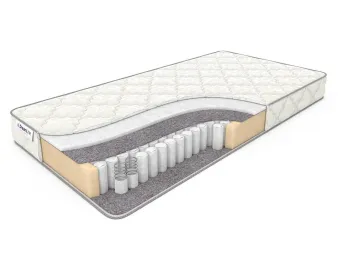 Матрас DreamLine Single Hol TFK 70x170