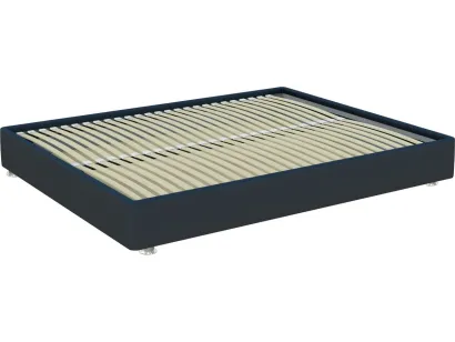 Кровать Sontelle Tally Box