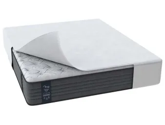Защитный чехол Райтон Double Plus