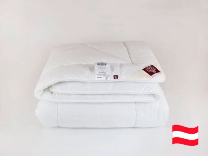 Льняное одеяло: модели с наполнителем из льняного волокна, отзывы - поиск и выбор