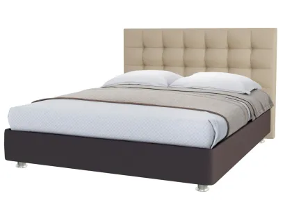 Кровать Promtex-Orient Роди Сонте 70x170