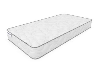 Матрас DreamLine Eco Foam S1000 70x170 - фото 2