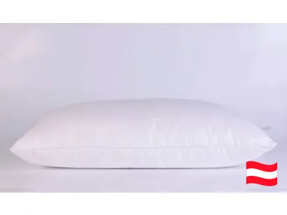 Подушка мягкая Baby C 95°C Grass
