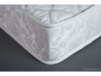 Матрас Everest Рестфом Бикокос TFK 70x170 - фото 3
