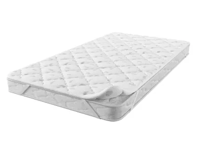 Наматрасник Promtex-Orient Comfort Lite Plus 120x200