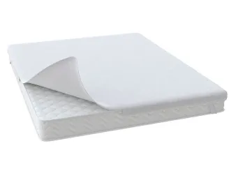 Наматрасник Райтон Light Elastic 120x200