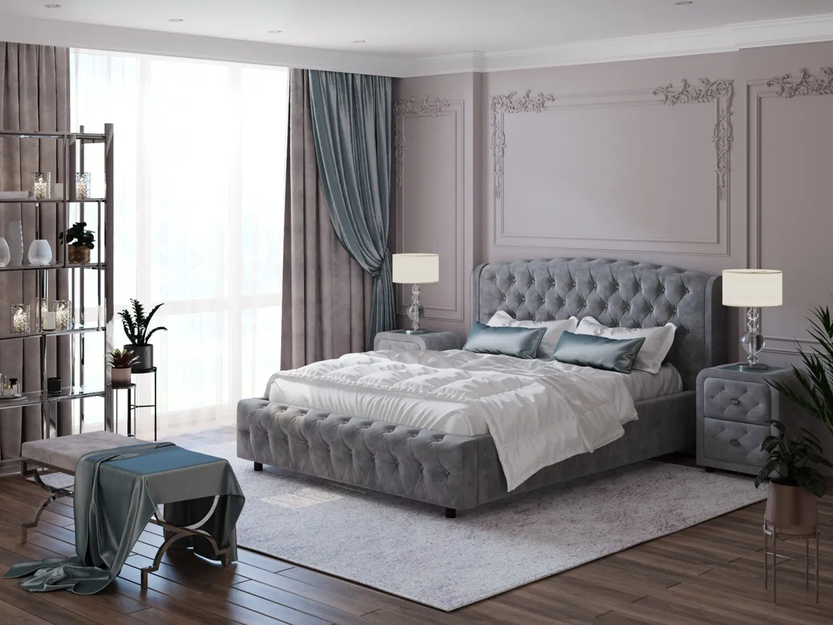 Орматек люкс. Кровать Орматек Salvatore. Орматек Сальваторе Гранд. Salvatore Grand Орматек. Кровать Модена Орматек Бентли кофейный.
