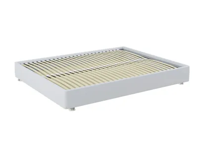 Кровать Sontelle Slace Box