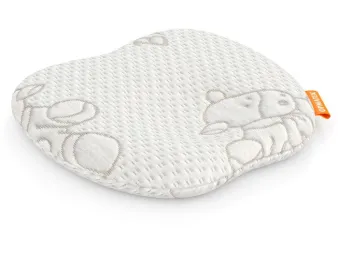 Подушка Орматек New Born