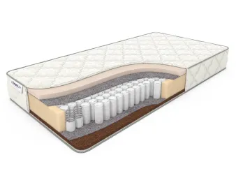 Матрас DreamLine Memory Dream TFK 70x170